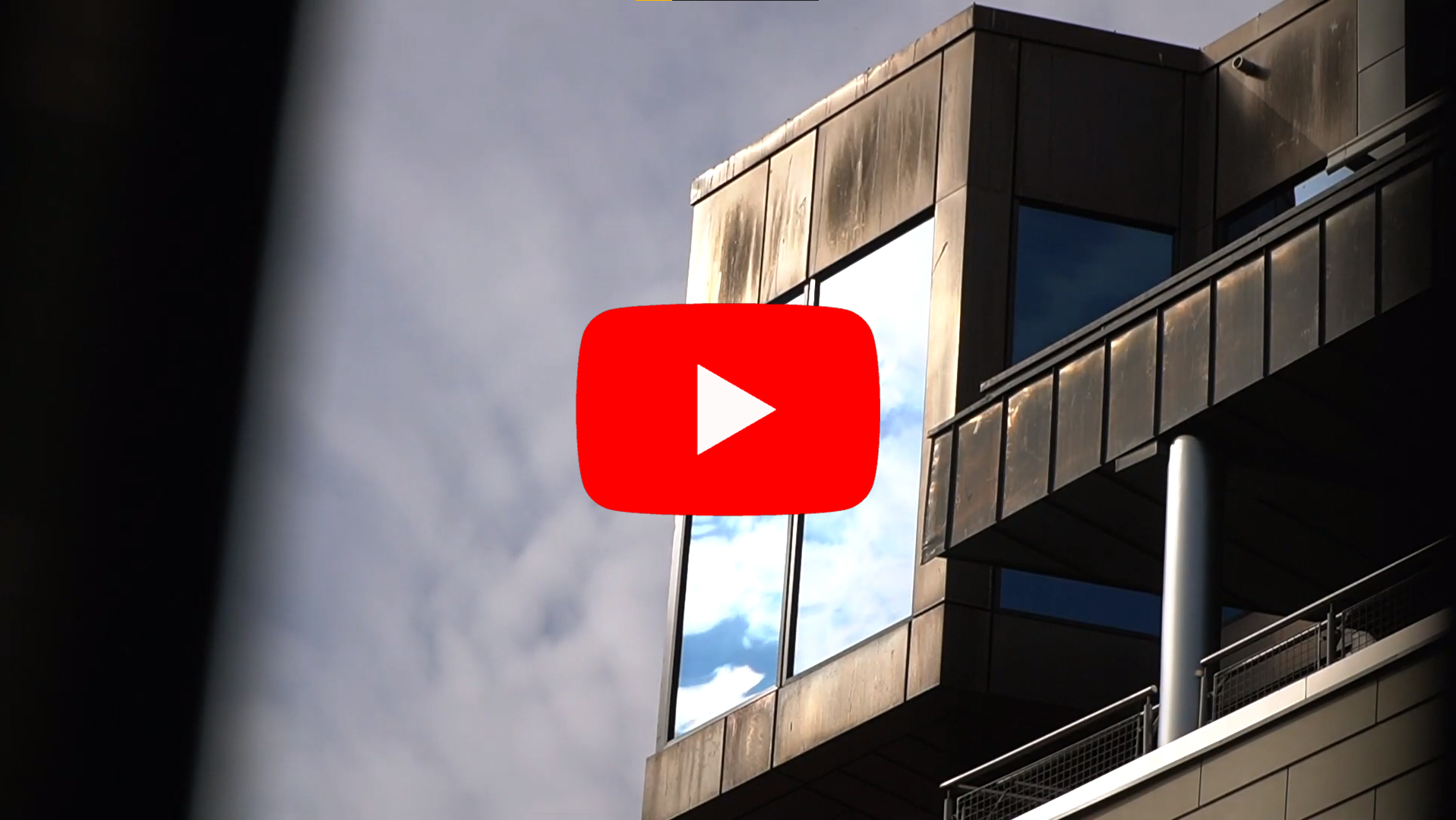 Jøkul Designsystem video